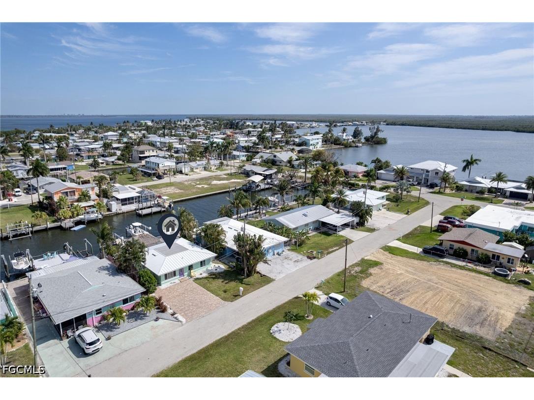 2639 Bridgeview Street Matlacha FL 33993 2026017318 image22
