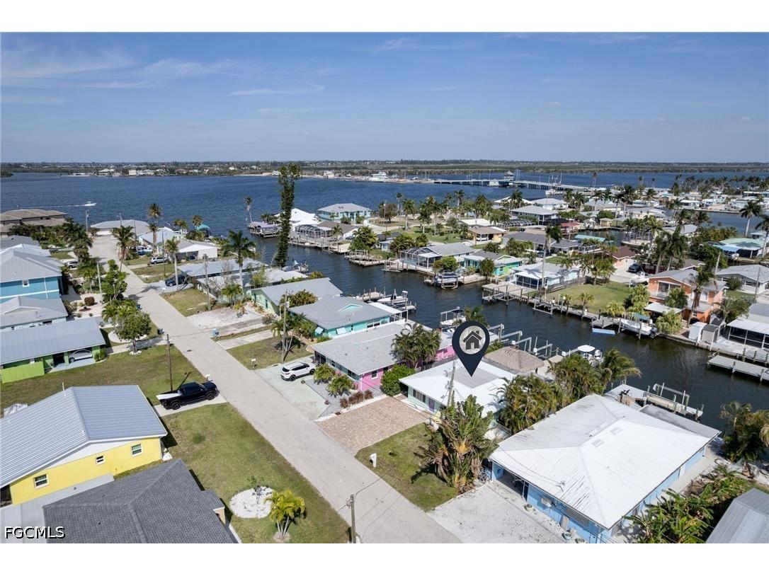 2639 Bridgeview Street Matlacha FL 33993 2026017318 image23