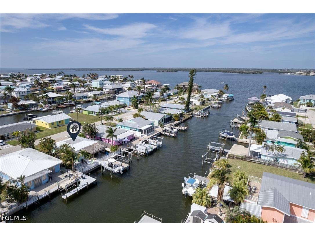 2639 Bridgeview Street Matlacha FL 33993 2026017318 image24