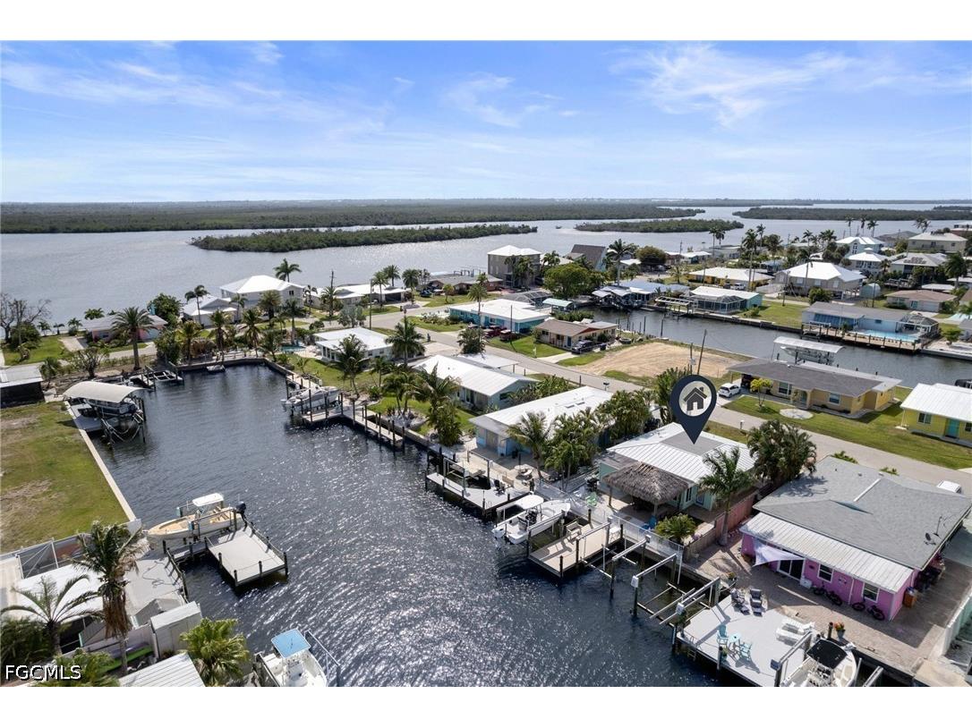 2639 Bridgeview Street Matlacha FL 33993 2026017318 image25