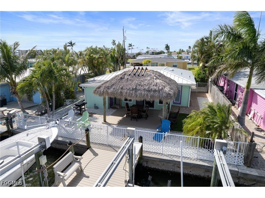 2639 Bridgeview Street Matlacha FL 33993 2026017318 image26