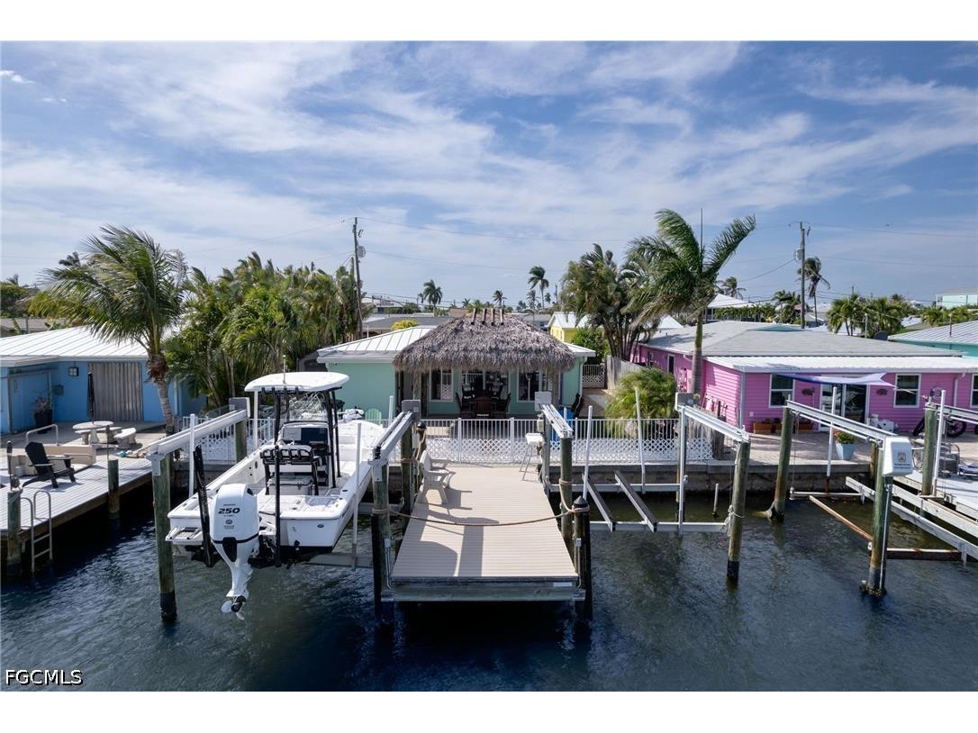 2639 Bridgeview Street Matlacha FL 33993 2026017318 image27