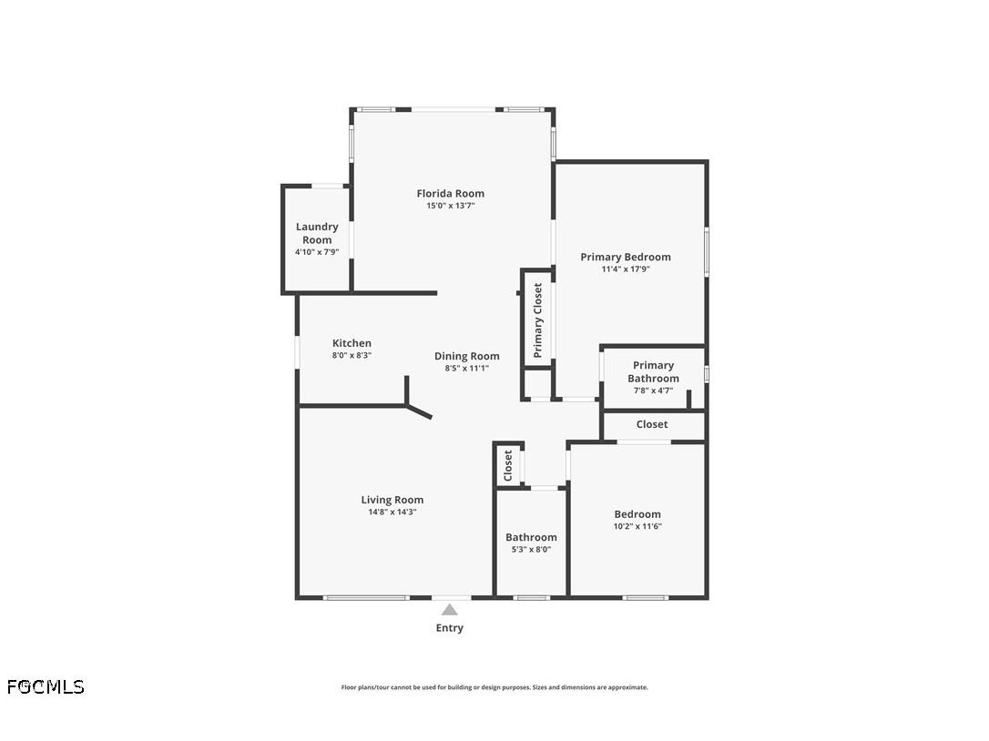 2639 Bridgeview Street Matlacha FL 33993 2026017318 image28