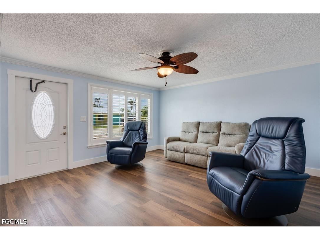 2639 Bridgeview Street Matlacha FL 33993 2026017318 image7