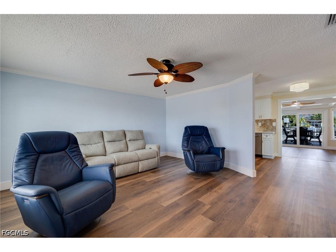 2639 Bridgeview Street Matlacha FL 33993 2026017318 image8
