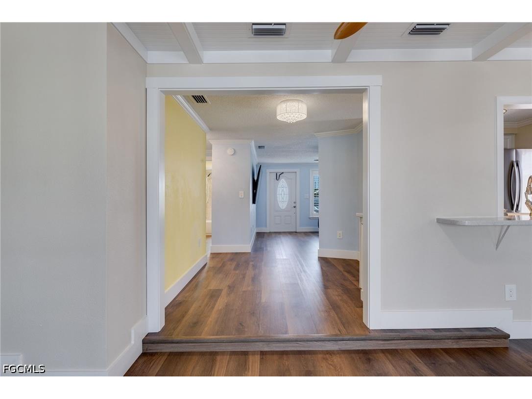 2639 Bridgeview Street Matlacha FL 33993 2026017318 image9