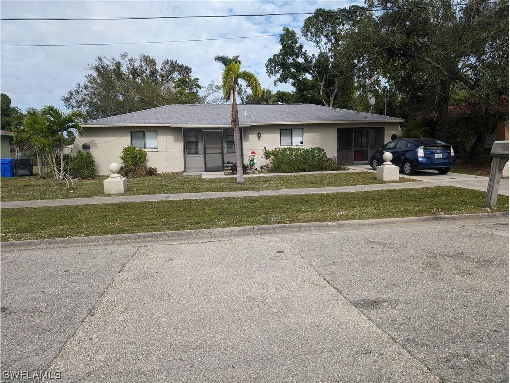 2639 Dr Ella Piper Way Fort Myers FL 33916 223090667 image1