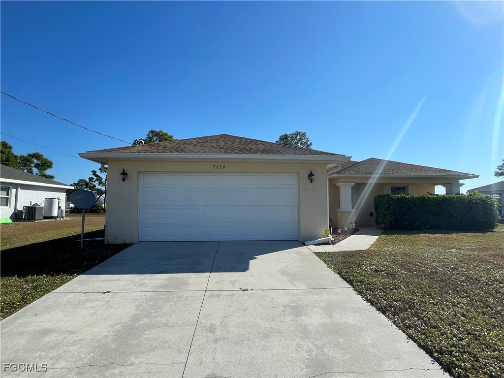 2639 NW 24th Place Cape Coral FL 33993 2025026379 image1