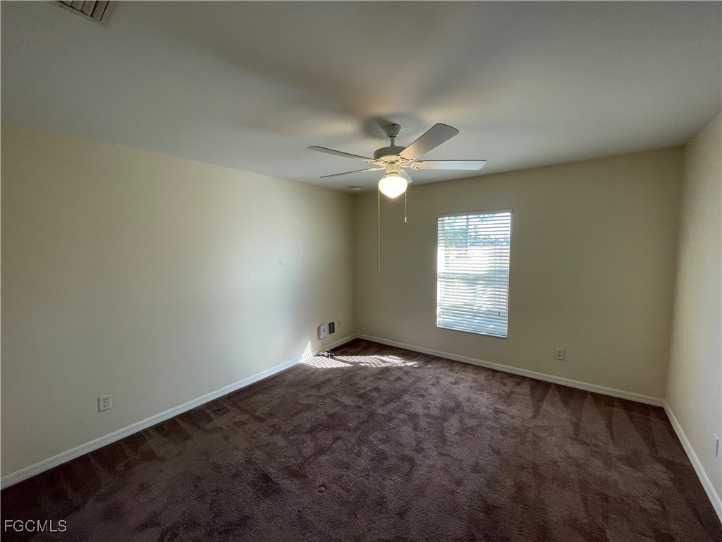 2639 NW 24th Place Cape Coral FL 33993 2025026379 image10