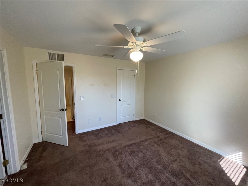 2639 NW 24th Place Cape Coral FL 33993 2025026379 image11