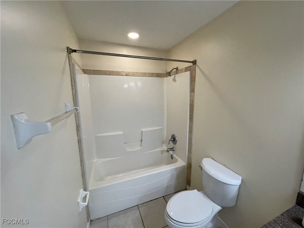 2639 NW 24th Place Cape Coral FL 33993 2025026379 image12