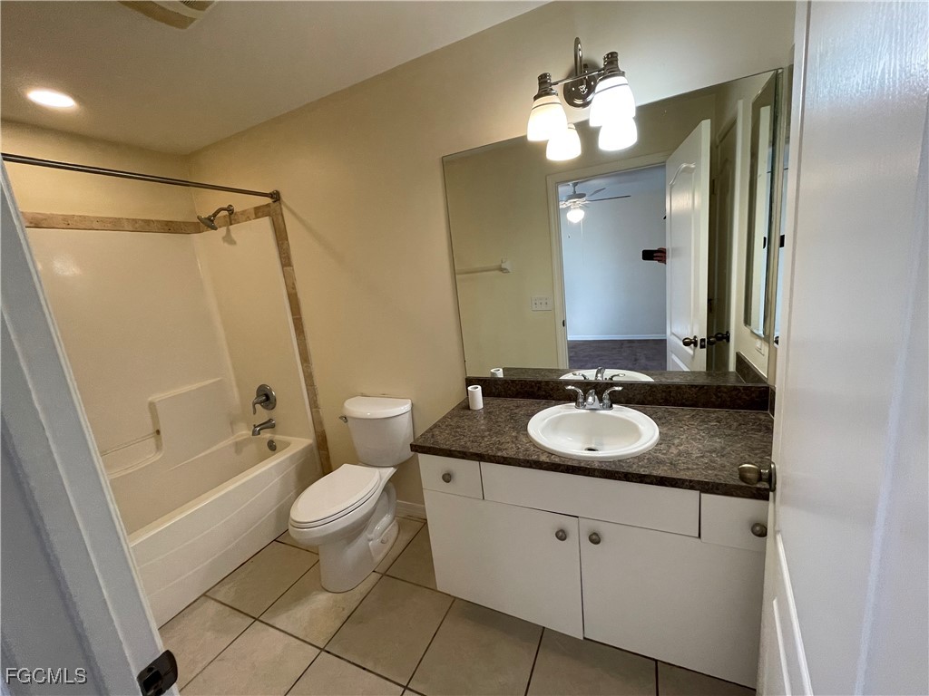 2639 NW 24th Place Cape Coral FL 33993 2025026379 image13