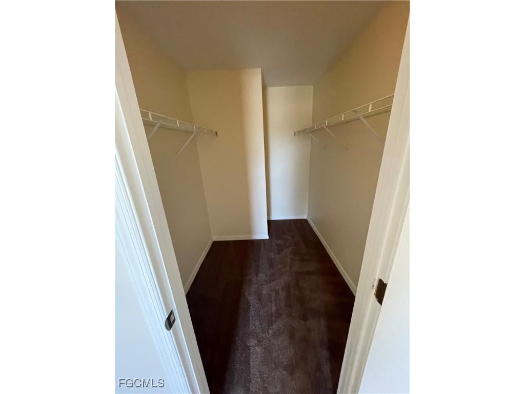 2639 NW 24th Place Cape Coral FL 33993 2025026379 image14
