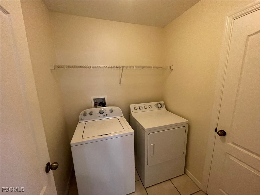 2639 NW 24th Place Cape Coral FL 33993 2025026379 image15