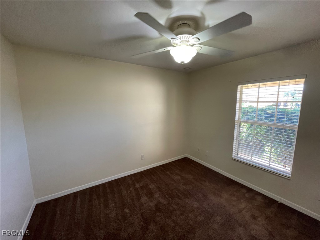 2639 NW 24th Place Cape Coral FL 33993 2025026379 image17