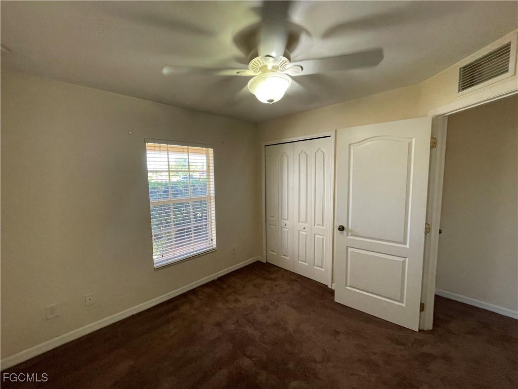 2639 NW 24th Place Cape Coral FL 33993 2025026379 image18
