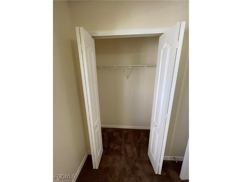 2639 NW 24th Place Cape Coral FL 33993 2025026379 image19