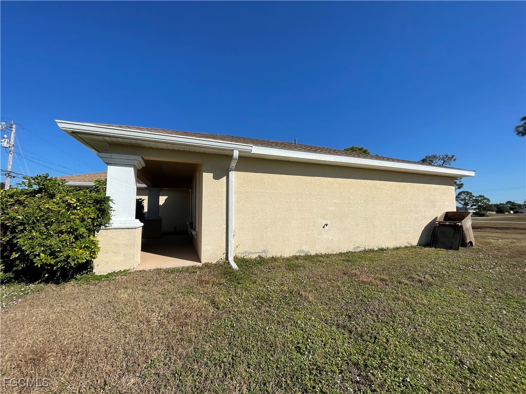 2639 NW 24th Place Cape Coral FL 33993 2025026379 image2
