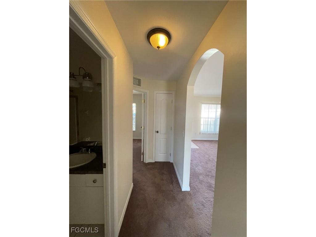 2639 NW 24th Place Cape Coral FL 33993 2025026379 image20