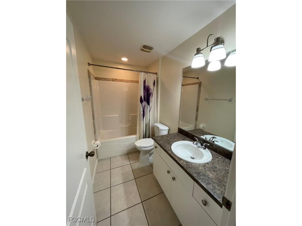 2639 NW 24th Place Cape Coral FL 33993 2025026379 image21