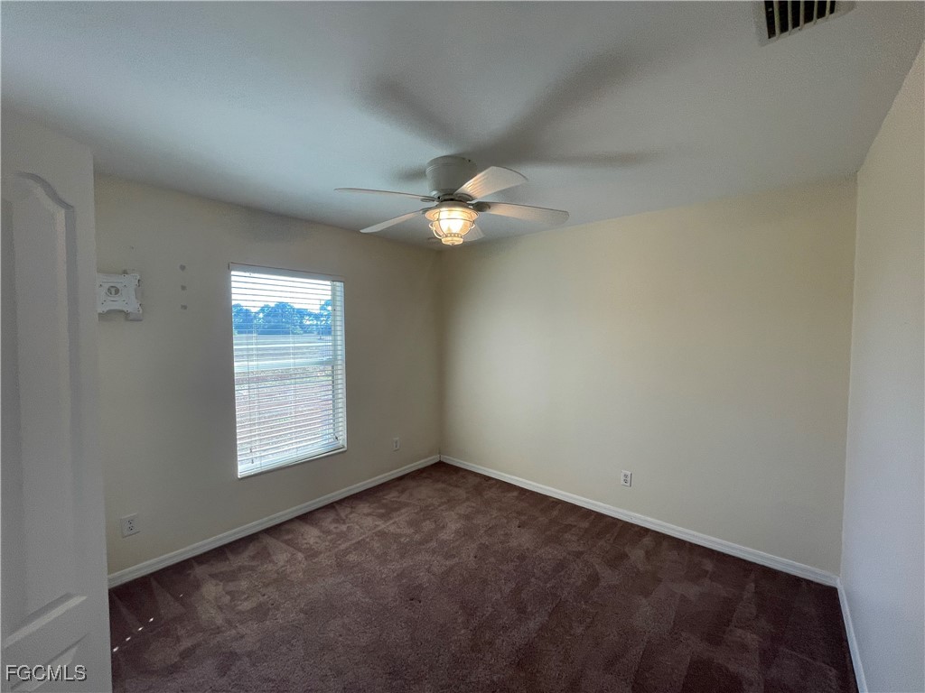 2639 NW 24th Place Cape Coral FL 33993 2025026379 image22