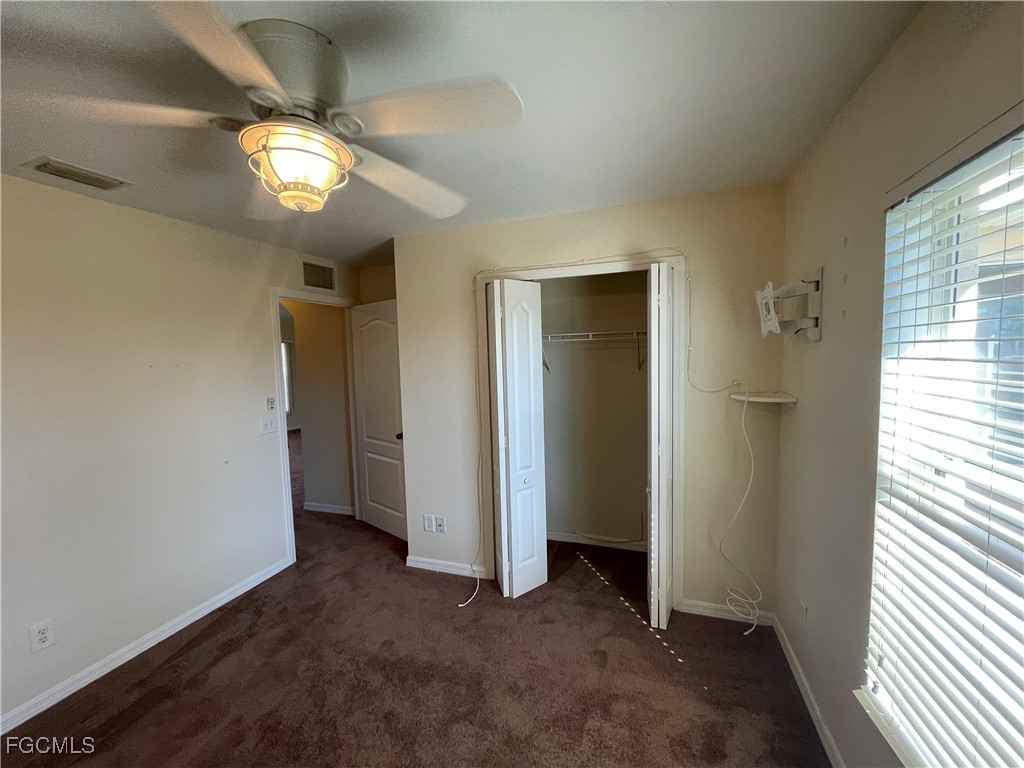 2639 NW 24th Place Cape Coral FL 33993 2025026379 image23