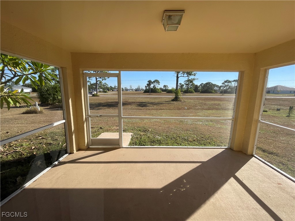 2639 NW 24th Place Cape Coral FL 33993 2025026379 image24