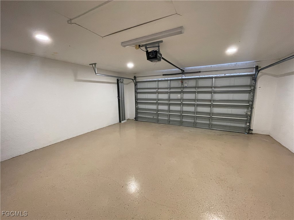 2639 NW 24th Place Cape Coral FL 33993 2025026379 image25