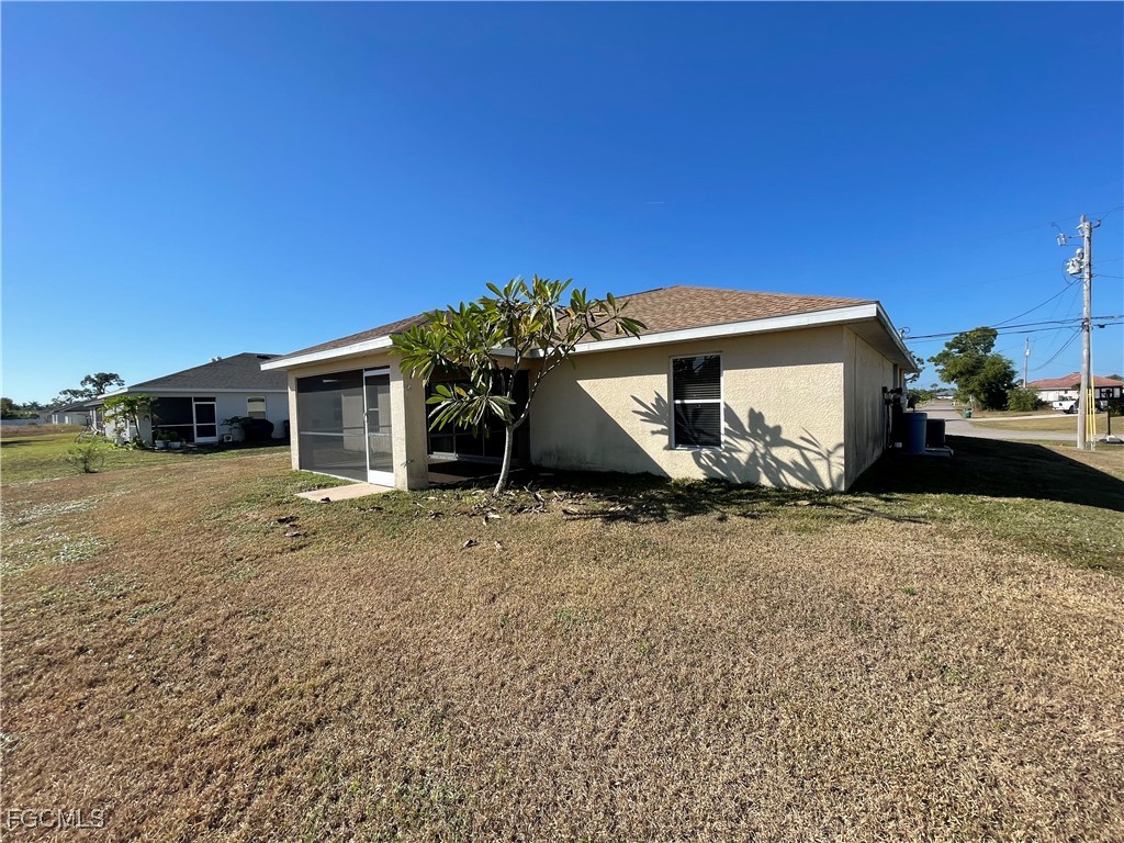 2639 NW 24th Place Cape Coral FL 33993 2025026379 image3