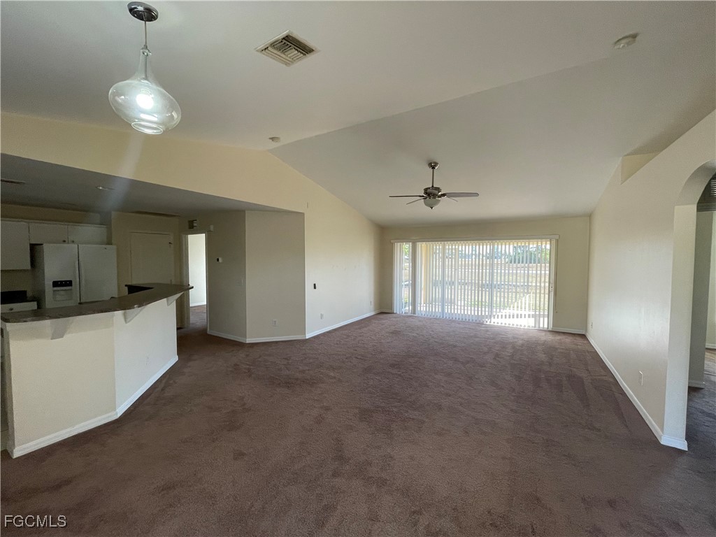 2639 NW 24th Place Cape Coral FL 33993 2025026379 image4