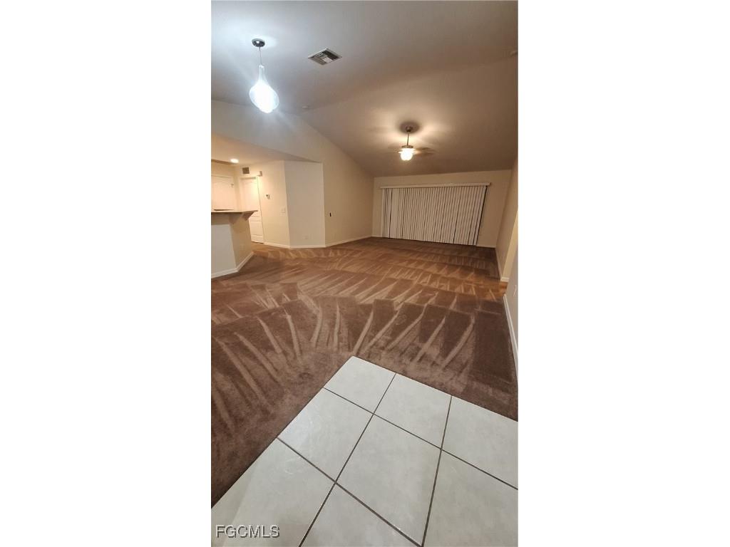 2639 NW 24th Place Cape Coral FL 33993 2025026379 image5