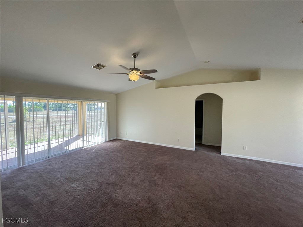 2639 NW 24th Place Cape Coral FL 33993 2025026379 image6