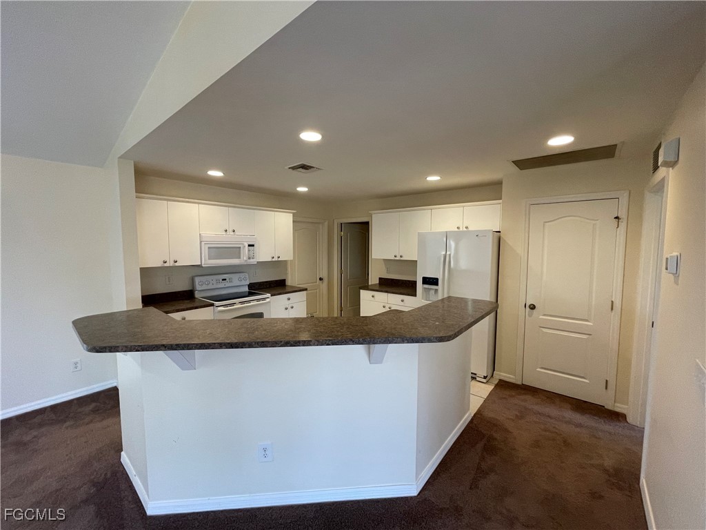 2639 NW 24th Place Cape Coral FL 33993 2025026379 image7