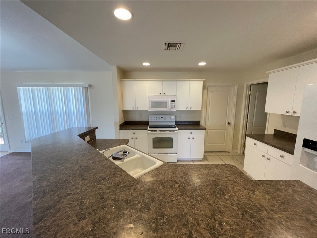 2639 NW 24th Place Cape Coral FL 33993 2025026379 image8