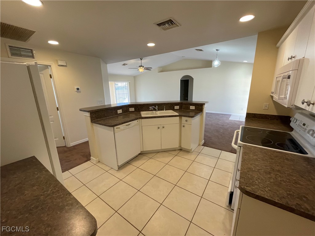 2639 NW 24th Place Cape Coral FL 33993 2025026379 image9