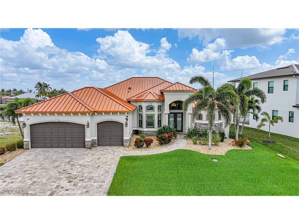 2639 SW 29th Avenue Cape Coral FL 33914 225035675 image1