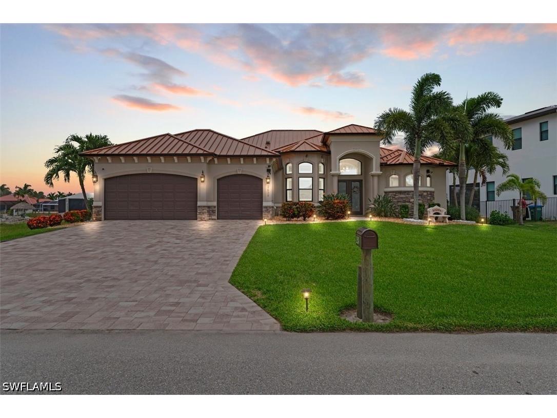 2639 SW 29th Avenue Cape Coral FL 33914 226022677 image1