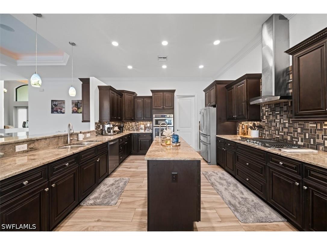 2639 SW 29th Avenue Cape Coral FL 33914 226022677 image10