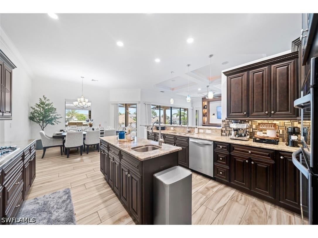 2639 SW 29th Avenue Cape Coral FL 33914 226022677 image11