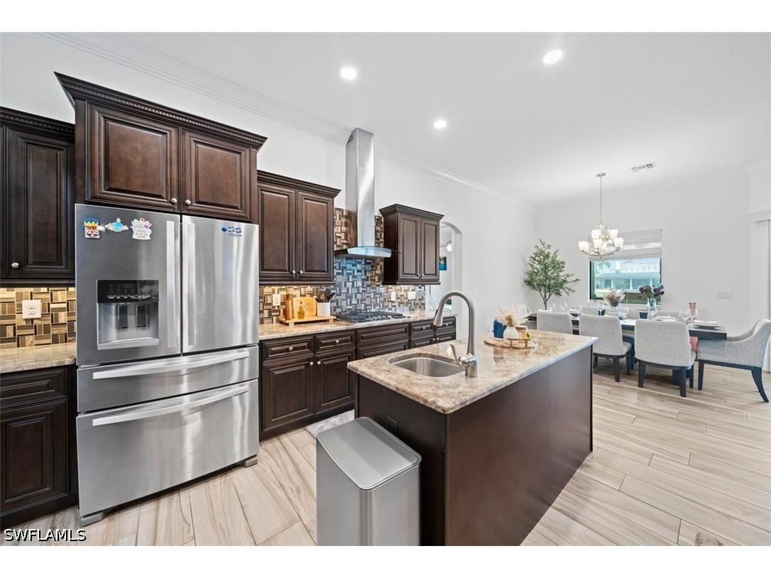 2639 SW 29th Avenue Cape Coral FL 33914 226022677 image12