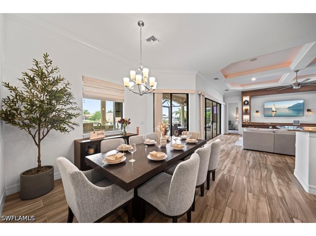 2639 SW 29th Avenue Cape Coral FL 33914 226022677 image13