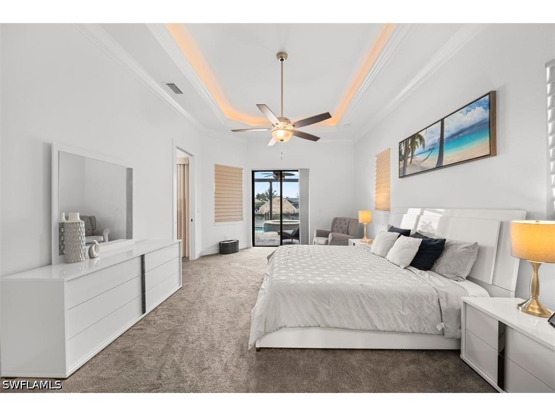 2639 SW 29th Avenue Cape Coral FL 33914 226022677 image14