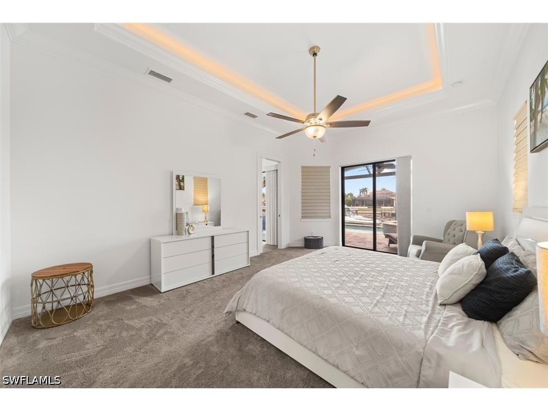 2639 SW 29th Avenue Cape Coral FL 33914 226022677 image15