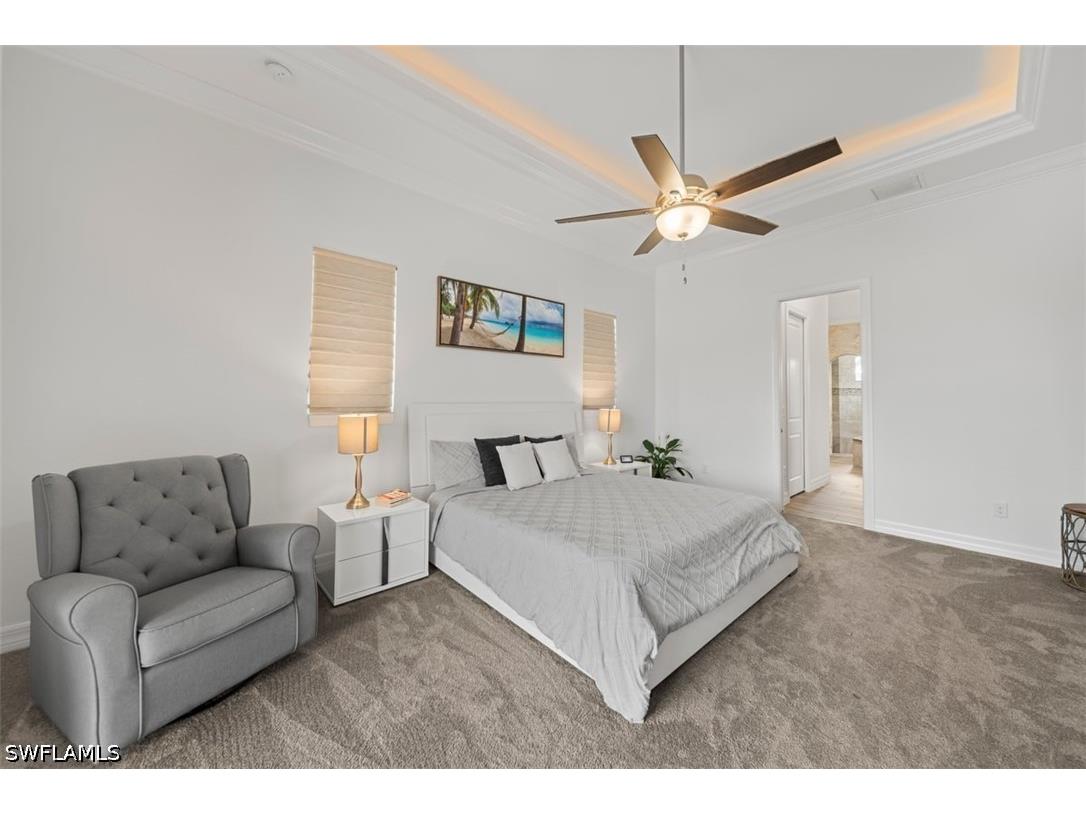 2639 SW 29th Avenue Cape Coral FL 33914 226022677 image17