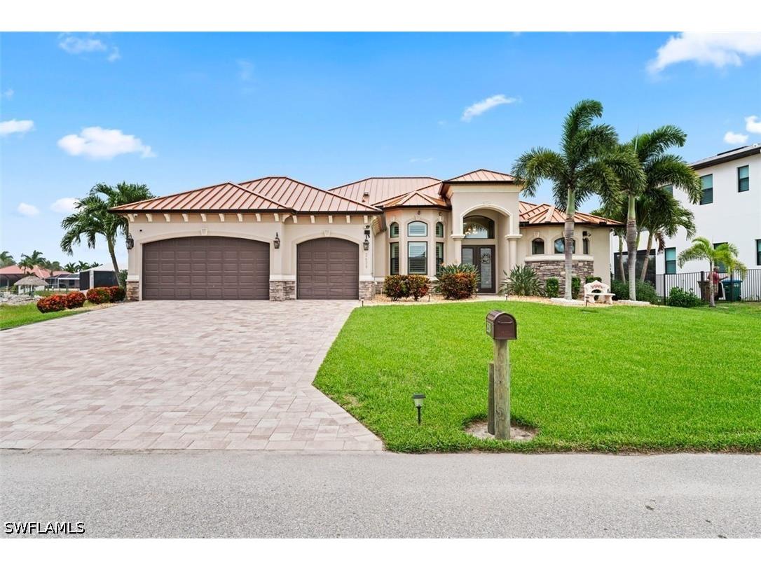 2639 SW 29th Avenue Cape Coral FL 33914 226022677 image2