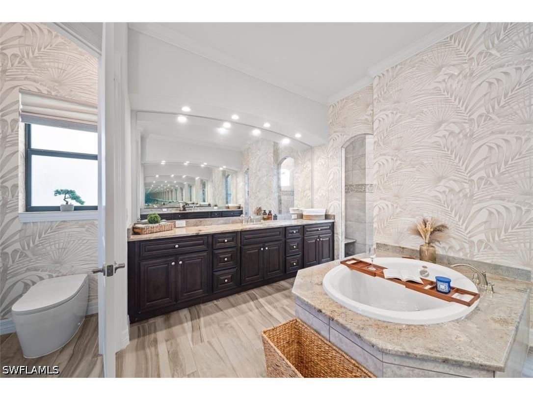 2639 SW 29th Avenue Cape Coral FL 33914 226022677 image20