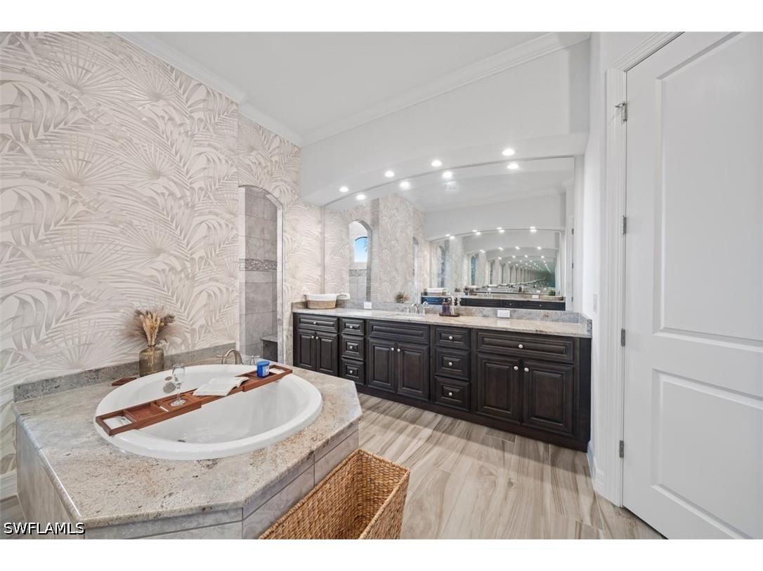 2639 SW 29th Avenue Cape Coral FL 33914 226022677 image21