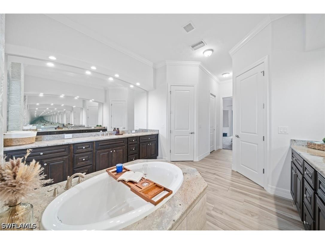 2639 SW 29th Avenue Cape Coral FL 33914 226022677 image22