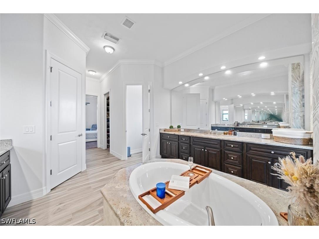 2639 SW 29th Avenue Cape Coral FL 33914 226022677 image23