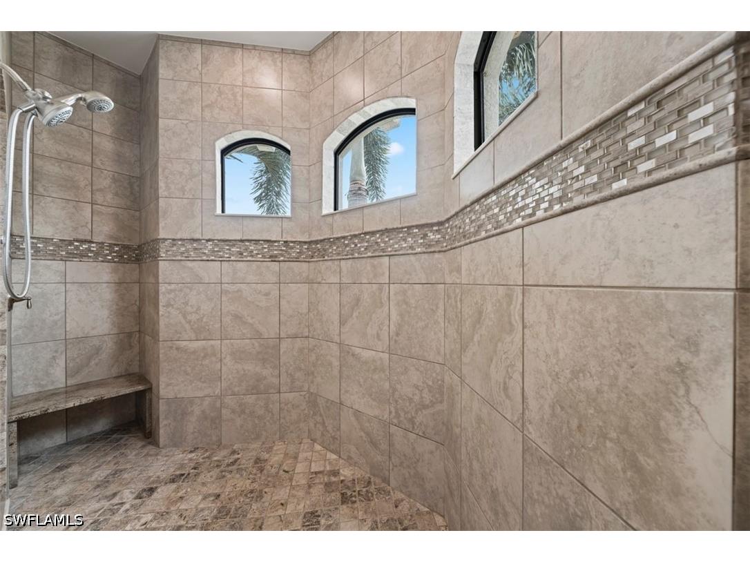 2639 SW 29th Avenue Cape Coral FL 33914 226022677 image24